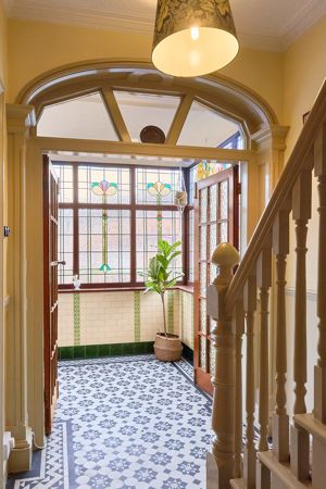 Photo 1- click for photo gallery